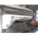 ABS Volkswagen Passat 2008 VARIANT 2.0 TDI 3c0614109k