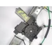 MEHANIZAM STAKLA PREDNJI DESNI Opel Corsa 2009 1.4 16V