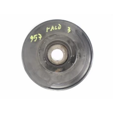 REMENICA Mazda Mazda3 2004 1.6D REMENICA Mazda Mazda3 2004 1.6D