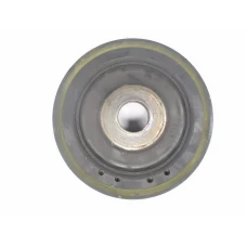 REMENICA Mazda Mazda3 2004 1.6D