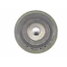 REMENICA Mazda Mazda3 2004 1.6D