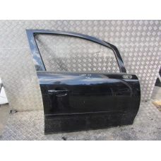 VRATA PREDNJA DESNA Opel Corsa 2007 1.2 16V