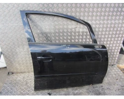 VRATA PREDNJA DESNA Opel Corsa 2007 1.2 16V