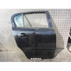 VRATA ZADNJA DESNA Opel Corsa 2007 1.2 16V