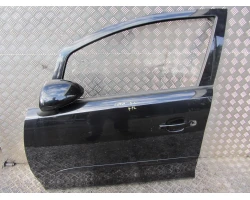 VRATA PREDNJA LIJEVA Opel Corsa 2007 1.2 16V