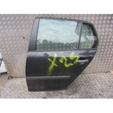 VRATA ZADNJA LIJEVA Volkswagen Golf 2004 V. 1.9 TDI