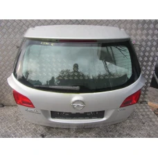 VRATA KOMPLET PRTLJAŽNA Opel Astra 2013 CAR.2.0 DTI 16V