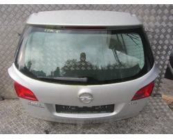 VRATA KOMPLET PRTLJAŽNA Opel Astra 2013 CAR.2.0 DTI 16V