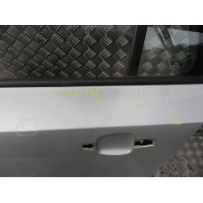 VRATA ZADNJA LIJEVA Chevrolet Cruze 2013 1.6 16V
