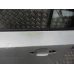 VRATA ZADNJA LIJEVA Chevrolet Cruze 2013 1.6 16V