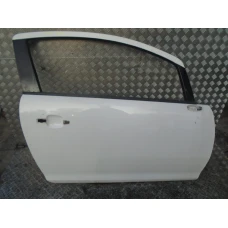 VRATA PREDNJA DESNA Opel Corsa 2009 1.4 16V