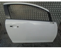 VRATA PREDNJA DESNA Opel Corsa 2009 1.4 16V