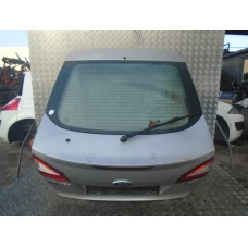 VRATA KOMPLET PRTLJAŽNA Ford Mondeo 2008 1.8TDCI