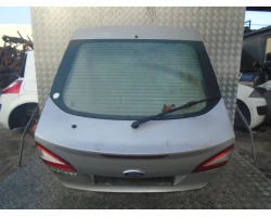 VRATA KOMPLET PRTLJAŽNA Ford Mondeo 2008 1.8TDCI