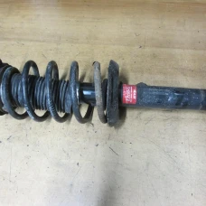 AMORTIZER PREDNJI Seat Leon 2007 1.9TDI
