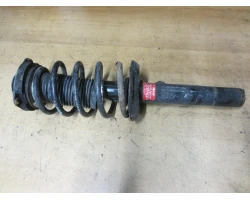 AMORTIZER PREDNJI Seat Leon 2007 1.9TDI