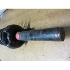 AMORTIZER PREDNJI Seat Leon 2007 1.9TDI