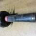 AMORTIZER PREDNJI Seat Leon 2007 1.9TDI