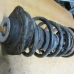 AMORTIZER PREDNJI Seat Leon 2007 1.9TDI
