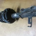 AMORTIZER PREDNJI Chevrolet Cruze 2012 1.6 16V 13331986