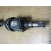 POLUOSOVINA PREDNJA LIJEVA Chevrolet Cruze 2013 1.6 16V 13334708