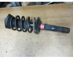 AMORTIZER PREDNJI Seat Leon 2007 1.9TDI