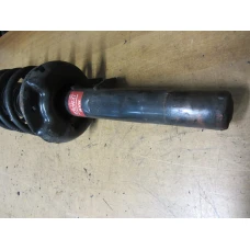 AMORTIZER PREDNJI Seat Leon 2007 1.9TDI