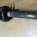 AMORTIZER PREDNJI Seat Leon 2007 1.9TDI