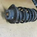 AMORTIZER PREDNJI Seat Leon 2007 1.9TDI