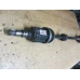 POLUOSOVINA PREDNJA DESNA Chevrolet Cruze 2013 1.6 16V 13334715