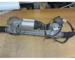 LETVA VOLANA Opel Astra 2013 CAR.2.0 DTI 16V p13413955