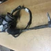 LETVA VOLANA Opel Astra 2013 CAR.2.0 DTI 16V p13413955