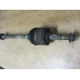 POLUOSOVINA PREDNJA DESNA Chevrolet Cruze 2011 1.6 16V