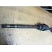 POLUOSOVINA PREDNJA DESNA Citroën C5 2009 lll Tourer 2.0 HDI 16V