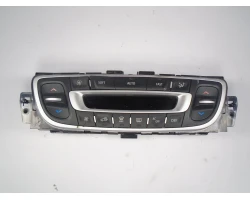 PREKIDAČ GRIJANJA Renault MEGANE III  2013 GRANDTOUR 1.2 16V 275103596r