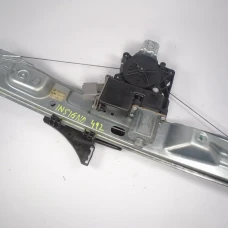 MEHANIZAM STAKLA ZADNJA DESNA Opel Insignia 2011 CAR.2.0 DT 16V 20952451