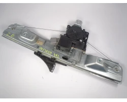MEHANIZAM STAKLA ZADNJA DESNA Opel Insignia 2011 CAR.2.0 DT 16V 20952451