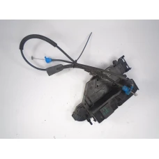 MEHANIZAM ZAKLJUČAVANJA PREDNJA DESNA Citroën C4 2008 PICASSO 1.6 I 16V