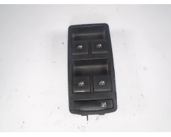 PREKIDAČ STAKLA Opel Insignia 2011 CAR.2.0 DT 16V