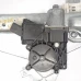 MEHANIZAM STAKLA ZADAJ LIJEVA Opel Meriva 2010 1.3CDTI