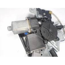 MEHANIZAM STAKLA PREDNJI DESNI Opel Insignia 2011 CAR.2.0 DT 16V 20952453