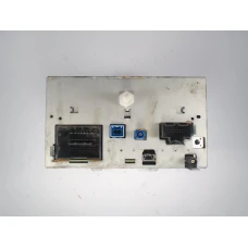 RADIO Opel Insignia 2011 CAR.2.0 DT 16V 22739814