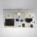 RADIO Opel Insignia 2011 CAR.2.0 DT 16V 22739814