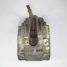 KOČIONI CILINDER ZADANJA DESNO BMW 5 2008 530 TOURING D AUT.