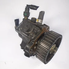 VISOKOTLAČNA PUMPA Fiat Croma 2007 1.9 JTD 16V 0055198522