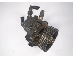 VISOKOTLAČNA PUMPA Fiat Croma 2007 1.9 JTD 16V 0055198522