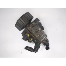 VISOKOTLAČNA PUMPA Fiat Croma 2007 1.9 JTD 16V 0055198522