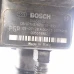 VISOKOTLAČNA PUMPA Fiat Croma 2007 1.9 JTD 16V 0055198522