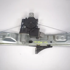 MEHANIZAM STAKLA ZADAJ LIJEVA Opel Insignia 2011 CAR.2.0 DT 16V