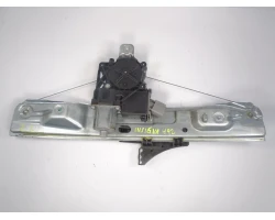 MEHANIZAM STAKLA ZADAJ LIJEVA Opel Insignia 2011 CAR.2.0 DT 16V